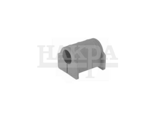 1075179-VOLVO-DENGE KOLU LASTİĞİ